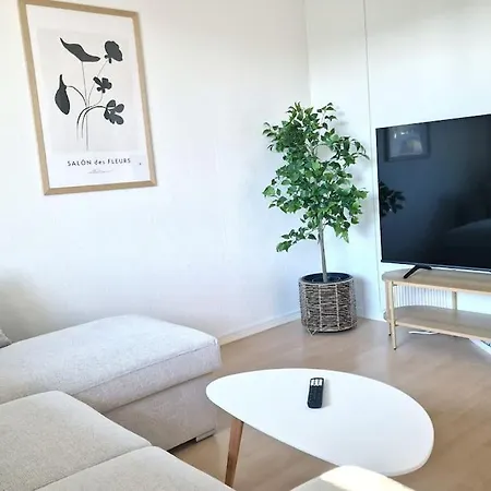 Ruths Pelto * 科沃拉