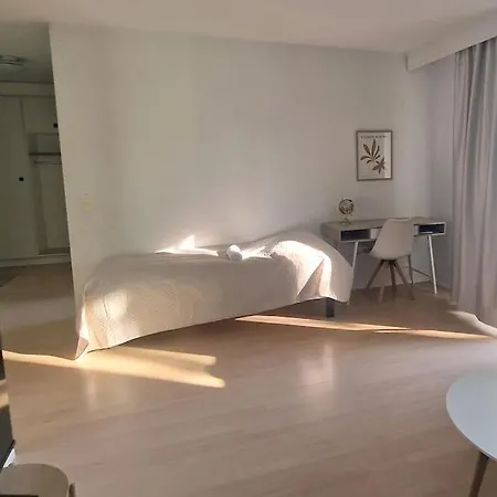 Ruths Pelto * كووْفولا