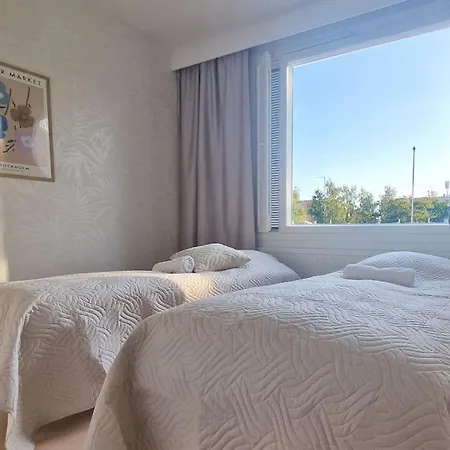 Ruths Pelto * كووْفولا