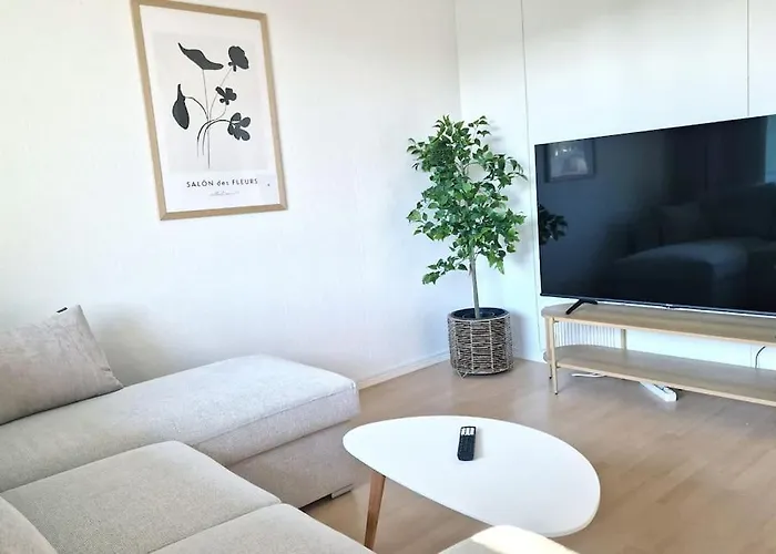 Ruths Pelto * Kouvola